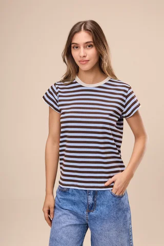 1400037 - REMERA DORIT - Vista 1