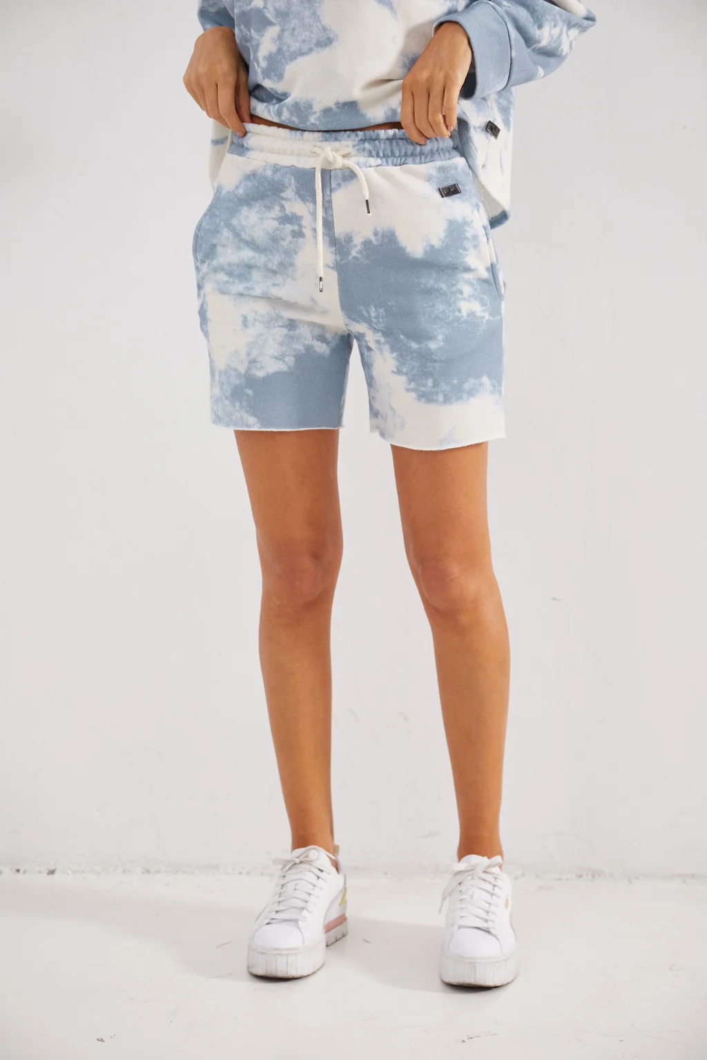 9600059 - SHORT MUNICH