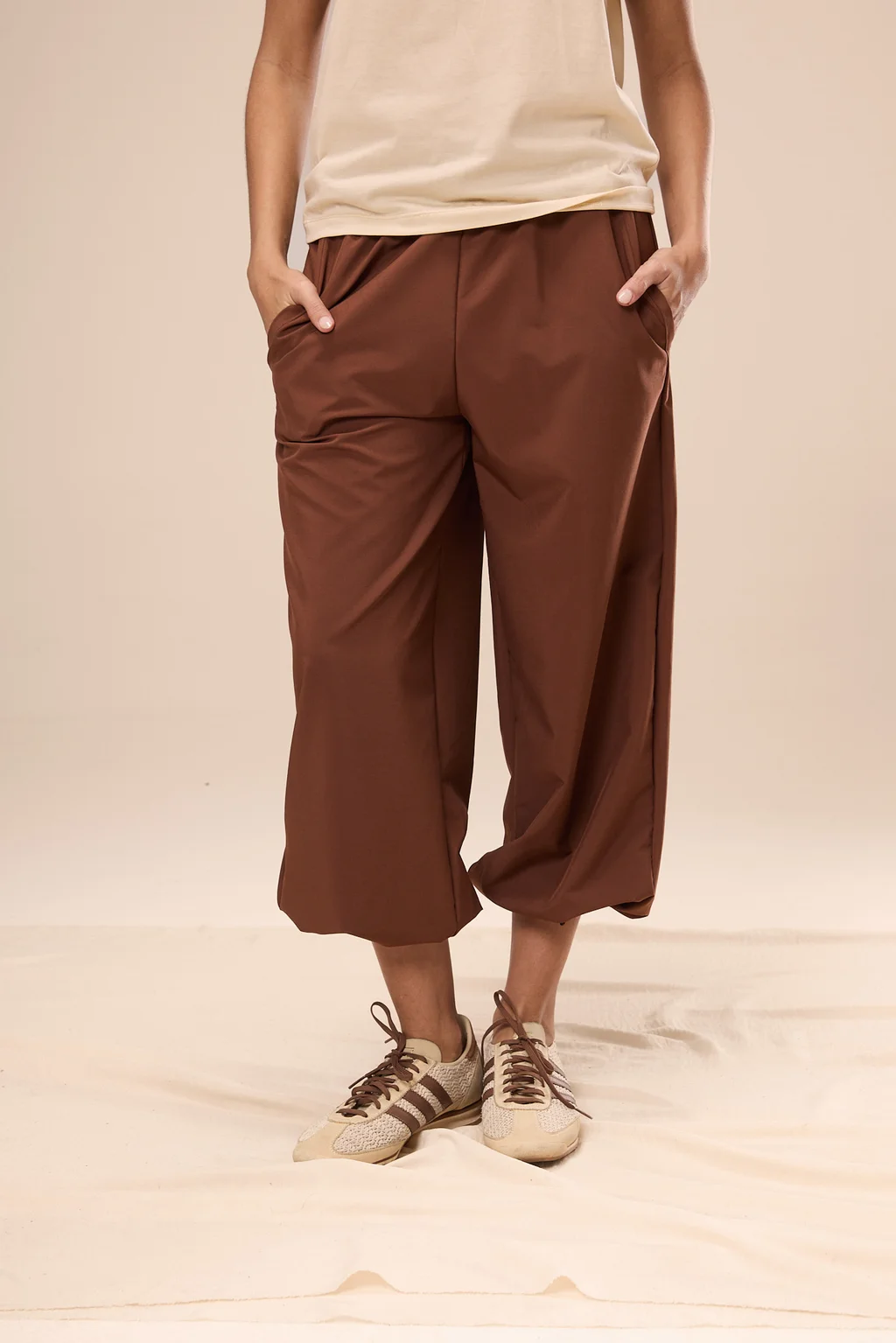 1400031 - PANTALON BABUCHA GINA