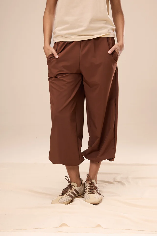 1400031 - PANTALON BABUCHA GINA