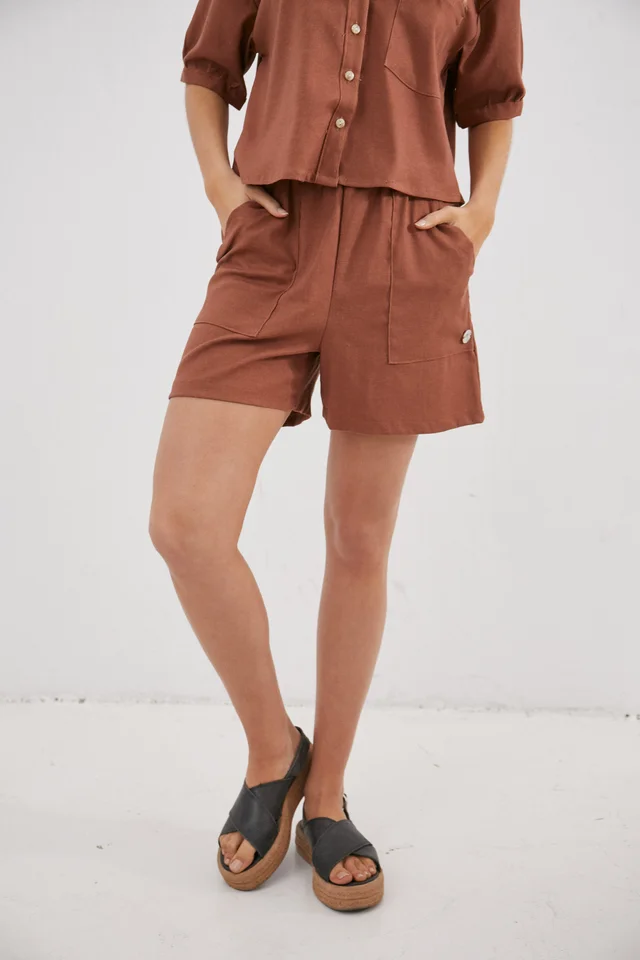 9600011 - SHORT GRACE