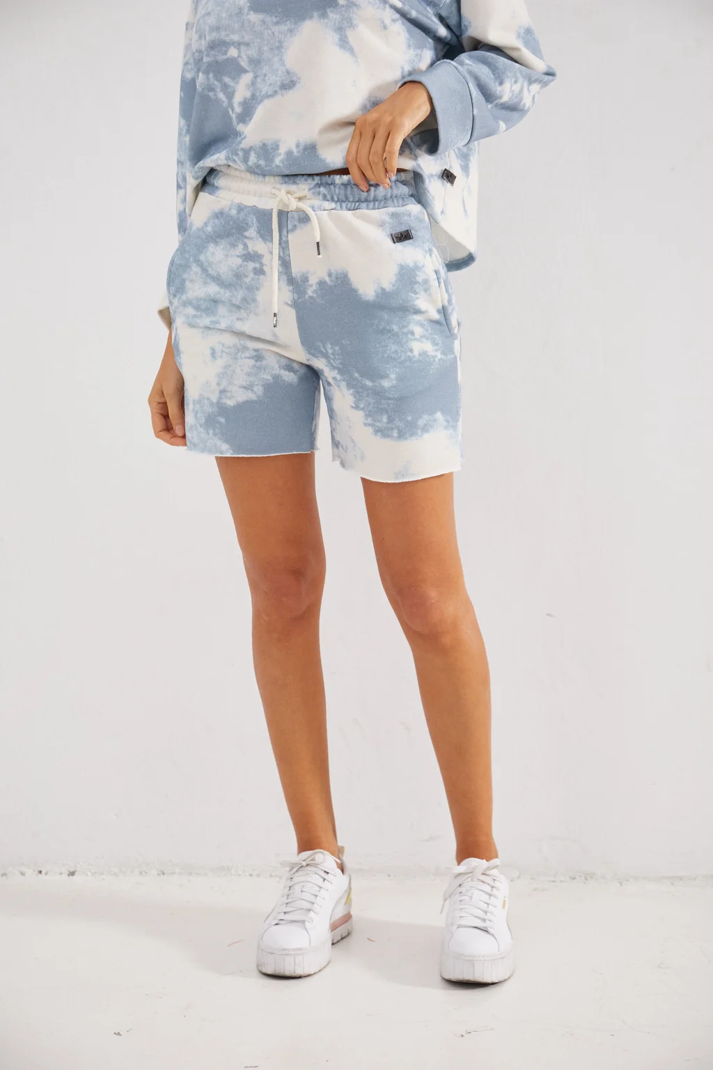 9600059 - SHORT MUNICH