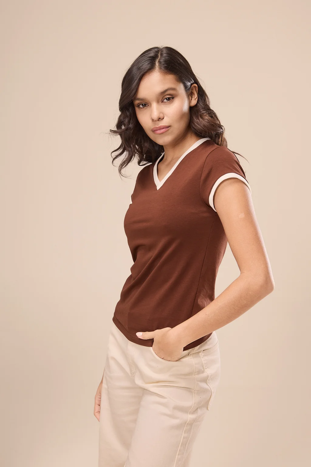 1400010 - REMERA SOFI