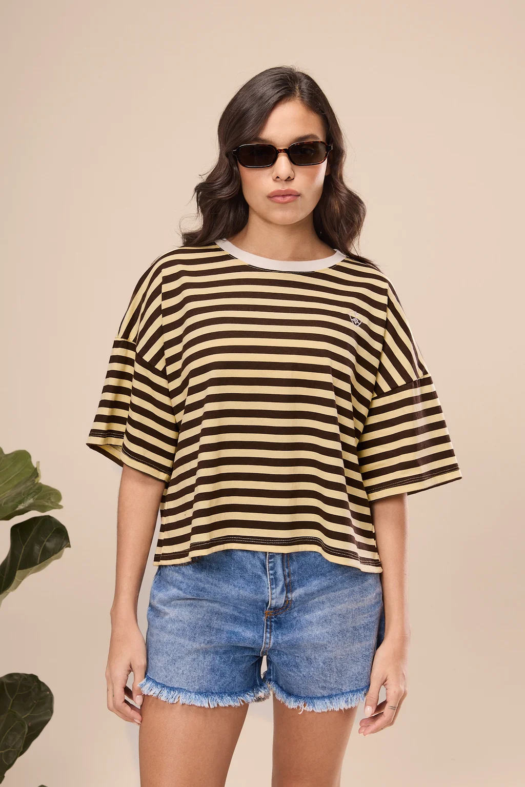 1400038 - REMERON DORIT