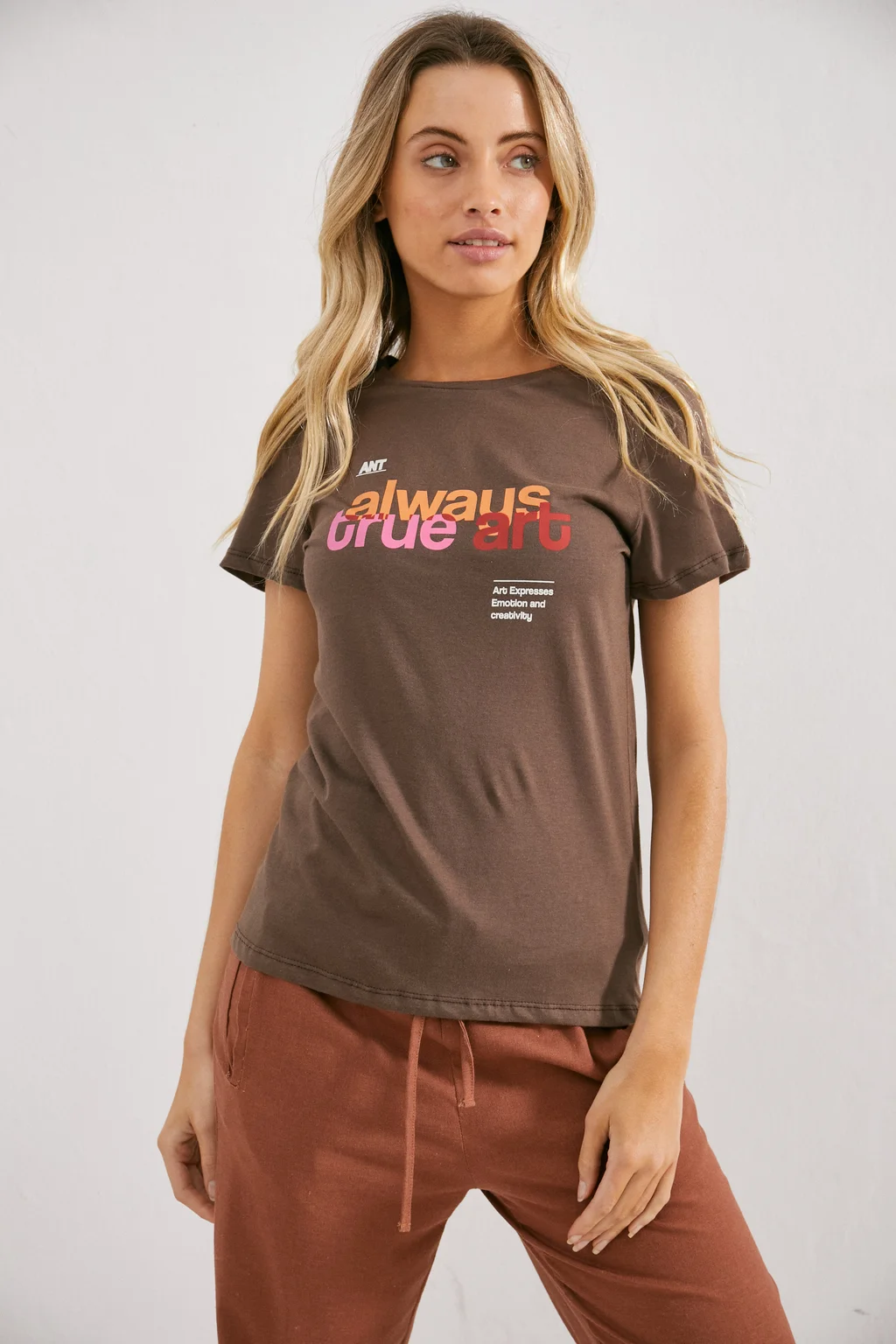 9600015 - REMERA