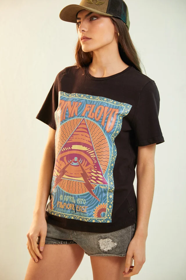 9800036 - REMERA CORFU