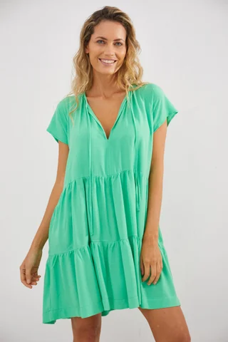 9600006 - vestido magnolia - Vista 3