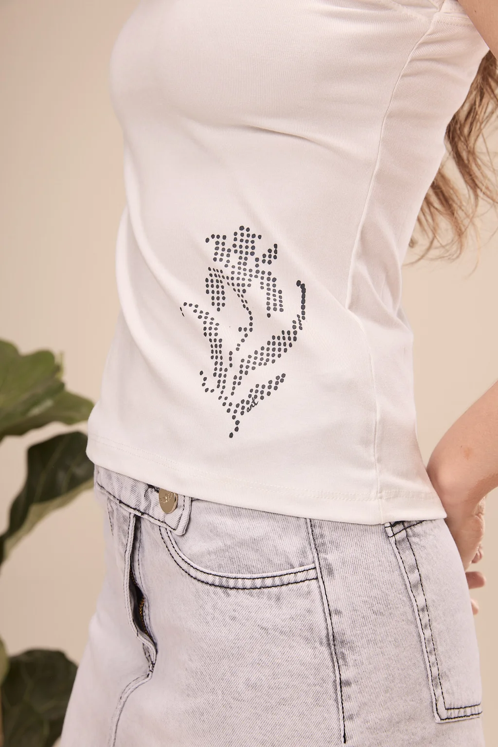 1400041 - REMERA JACINTA