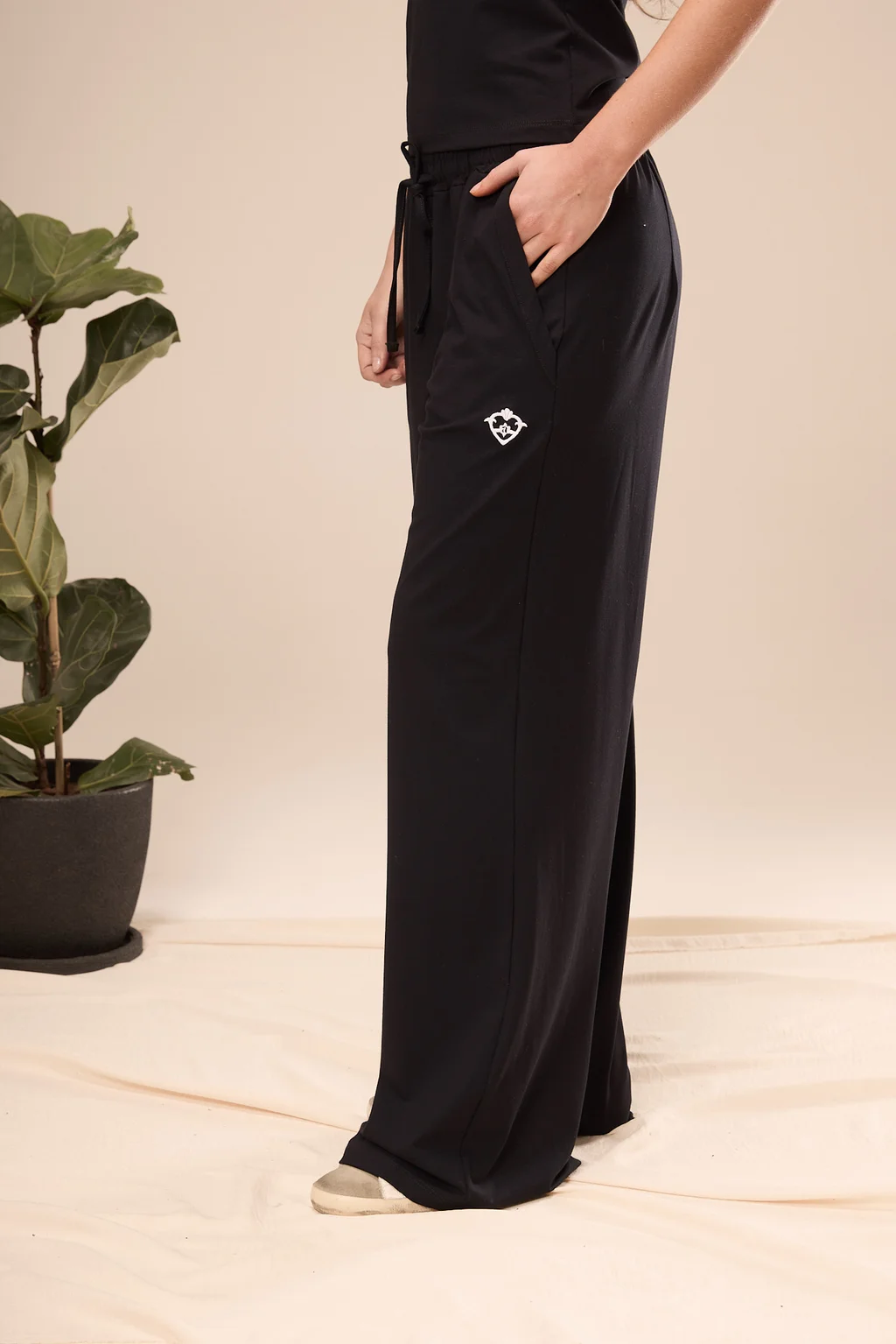 1400006 - PANTALON JAZMIN