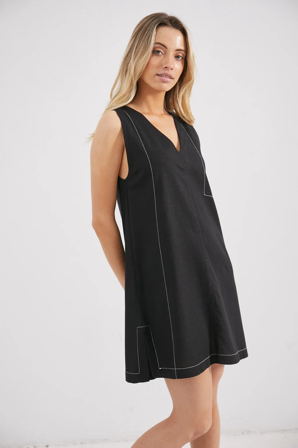 9600024 - vestido CRIS