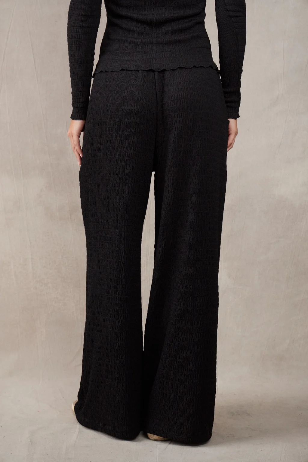 1300072 PANTALON MIRAFLORES