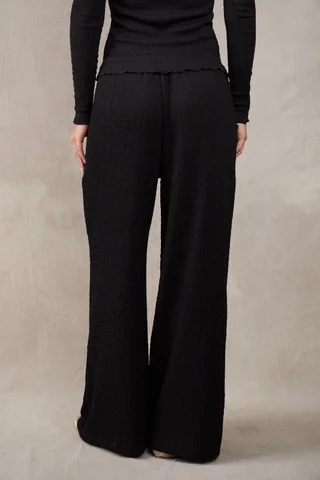 1300072 PANTALON MIRAFLORES - Vista 2