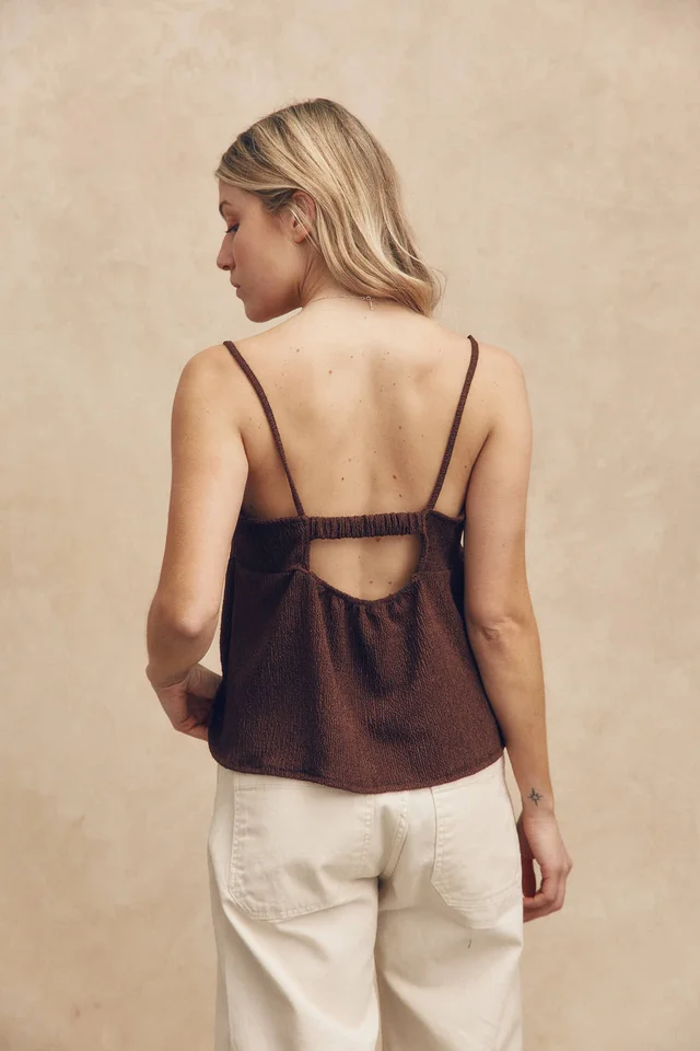 1200015 - TOP DALIA