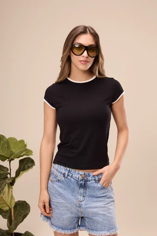 1400016 - REMERA CLOE - Vista 4