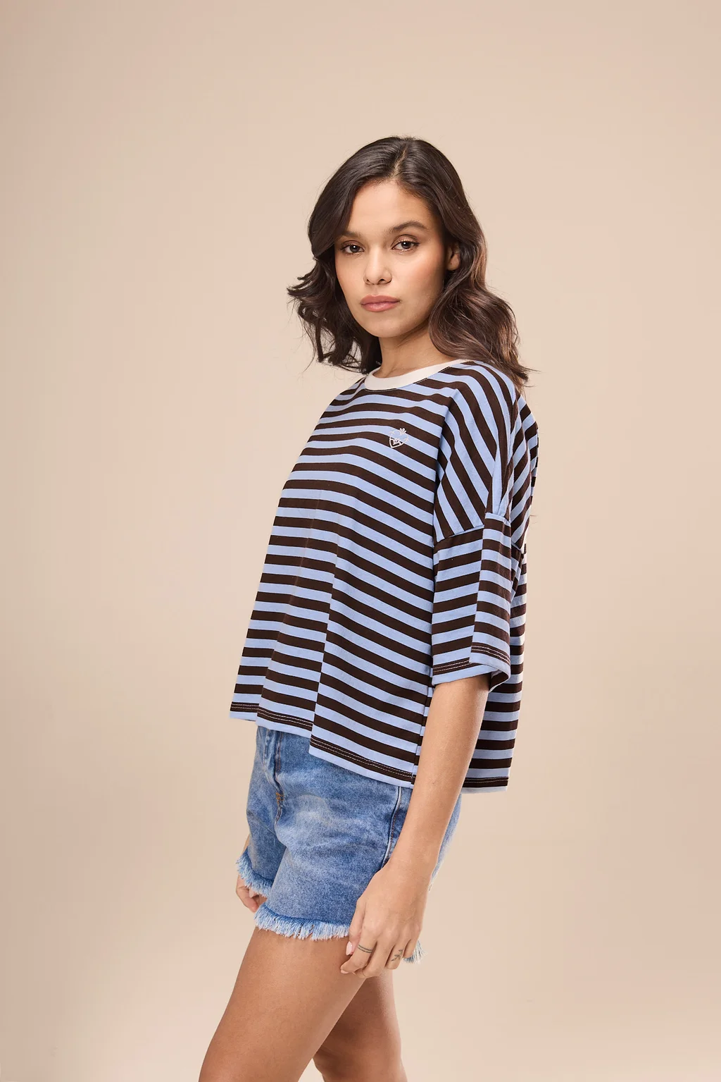 1400038 - REMERON DORIT