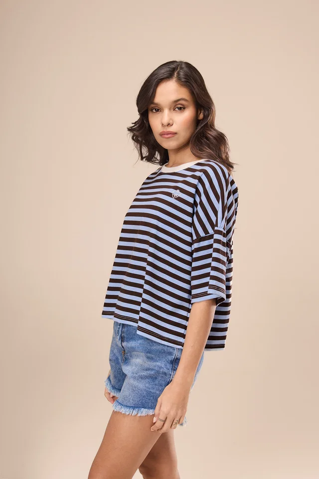 1400038 - REMERON DORIT