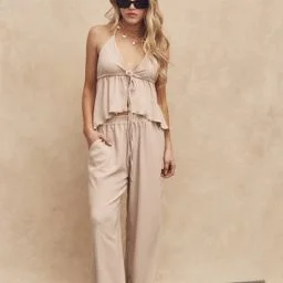 1200019 - PANTALON  PINO