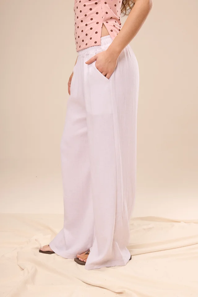 1400021 - PANTALON SIENA
