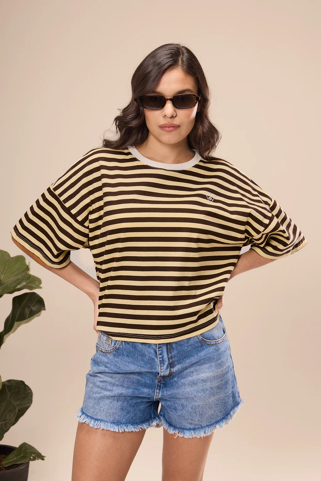 1400038 - REMERON DORIT