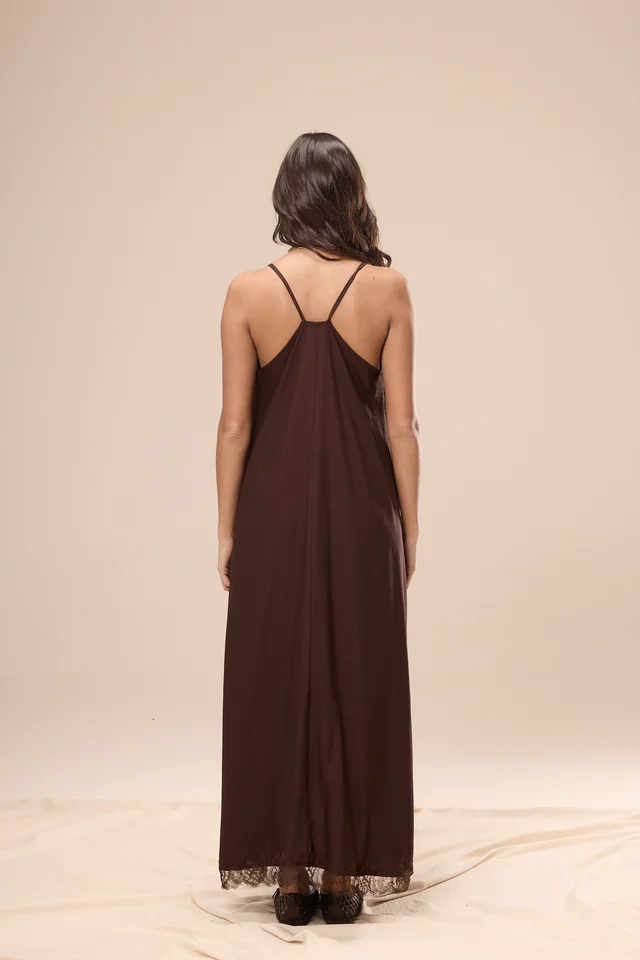 1400025 - VESTIDO KAROL