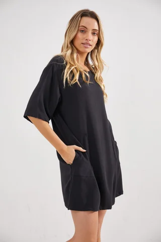 9600003 - Vestido - Vista 5