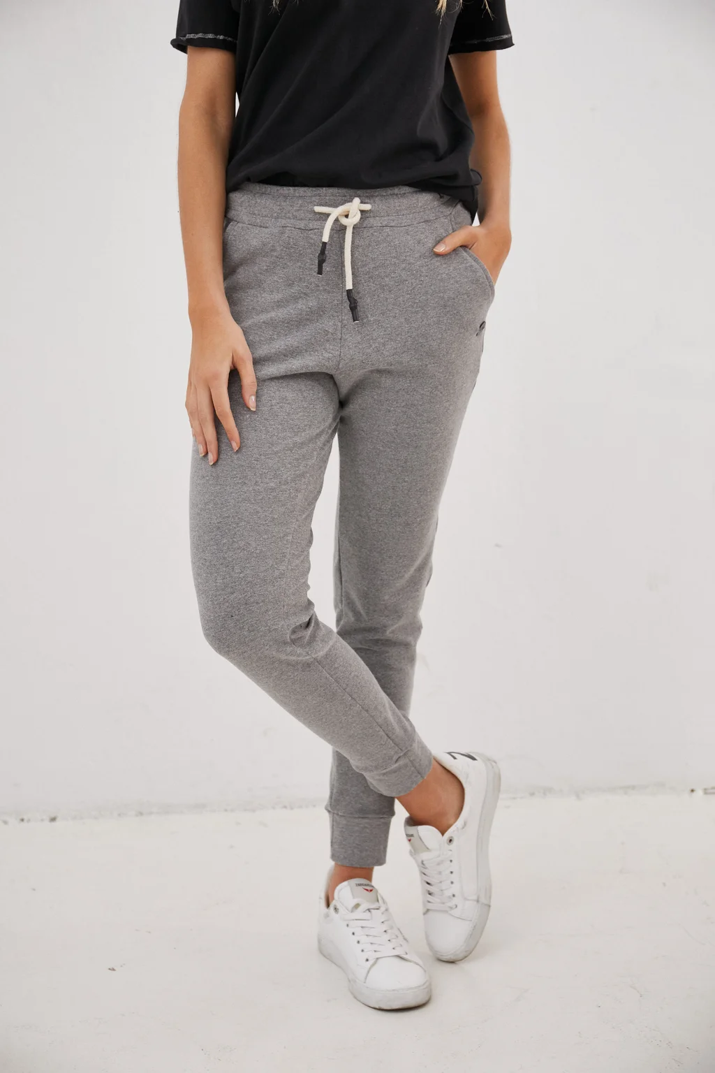 9600019 - Jogger Buterfly