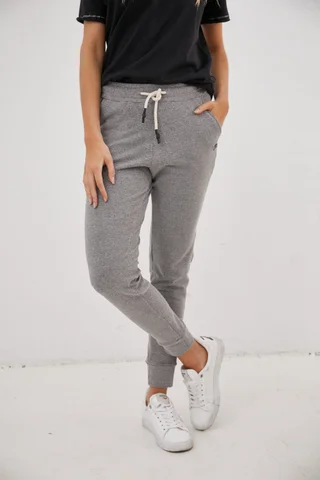 9600019 - Jogger Buterfly - Vista 5