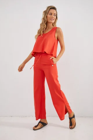 9600009 - Blusa GRACE - Vista 5