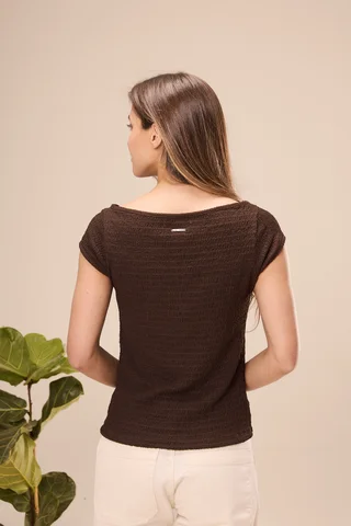 1400013 - REMERA JULIA - Vista 2