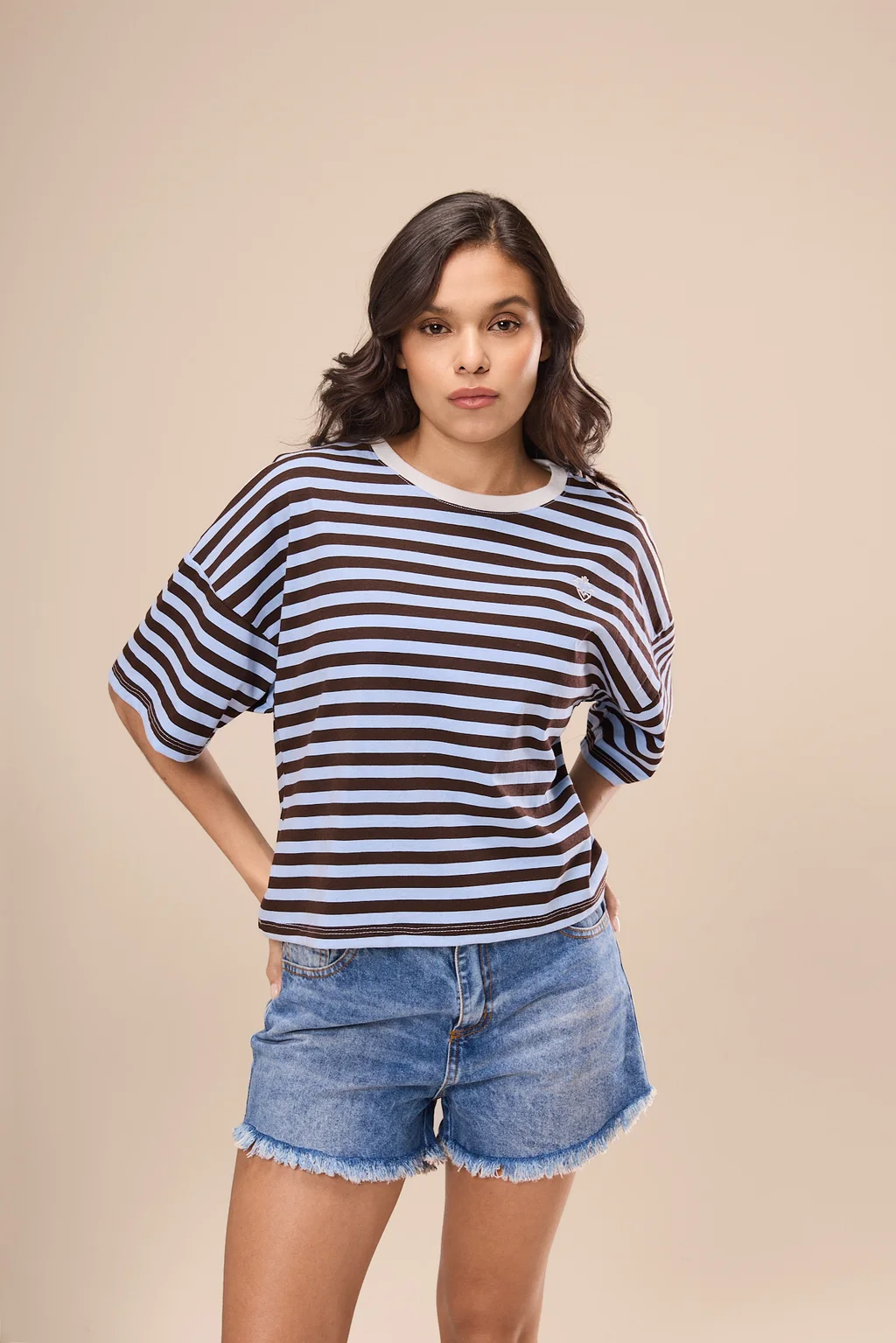 1400038 - REMERON DORIT