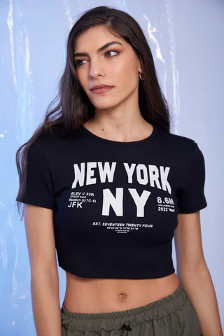 9800028 - Remera RIDERS - Vista 1