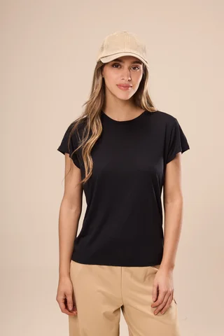 1400032 - REMERA CLARA - Vista 6