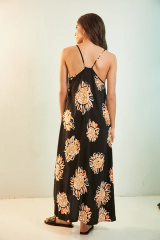 9800039 - Vestido MARGARITA - Vista 5