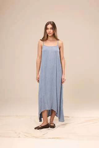 1400028 - VESTIDO EVA - Vista 5