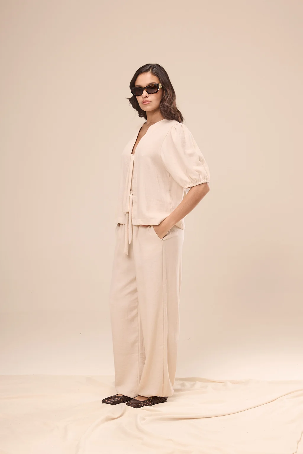 1400021 - PANTALON SIENA