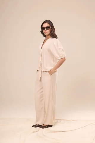 1400021 - PANTALON SIENA - Vista 6