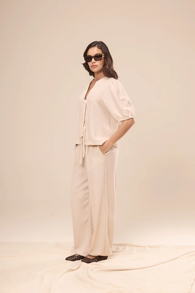 1400021 - PANTALON SIENA