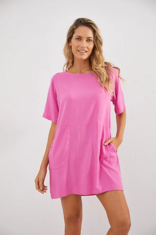 9600003 - Vestido