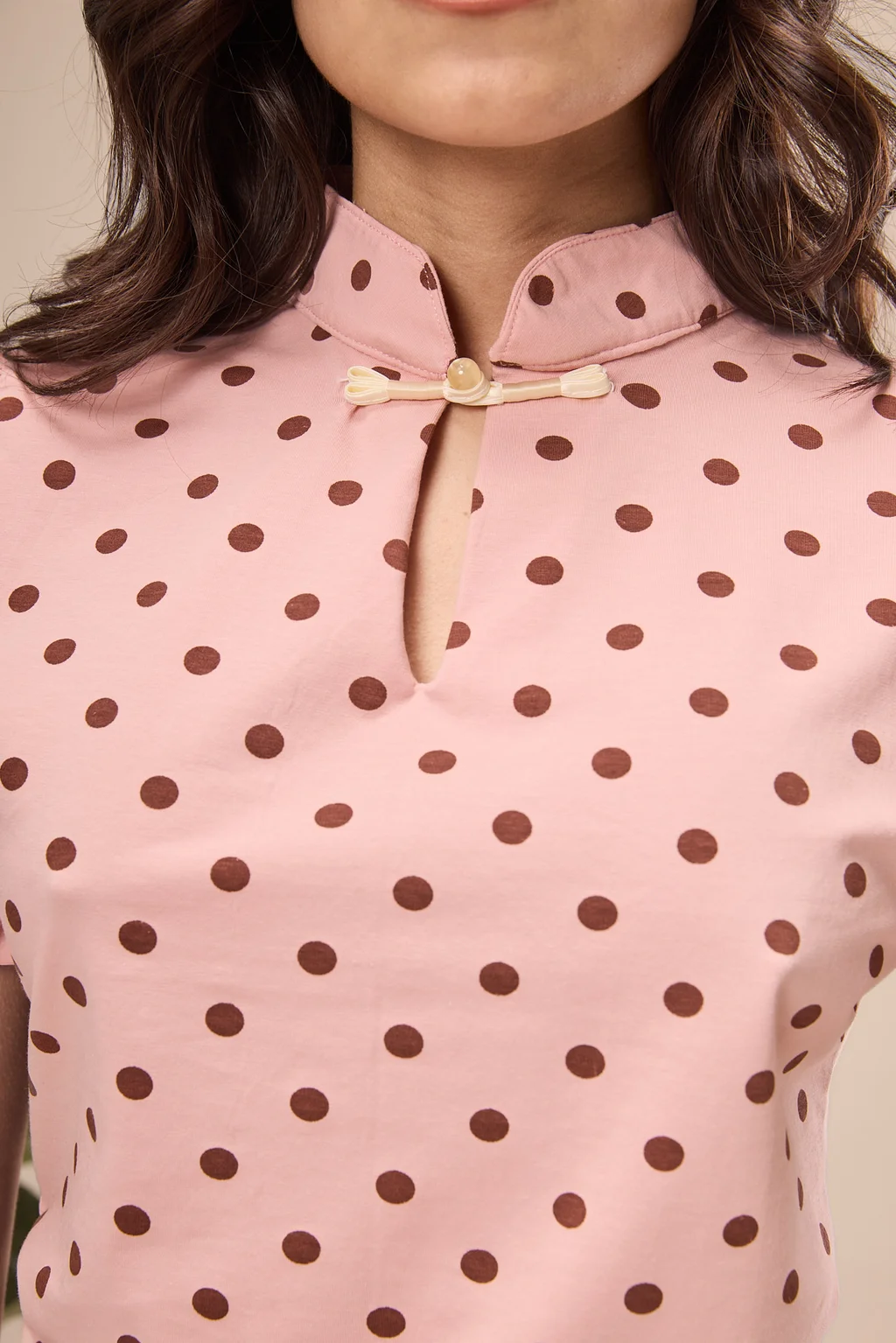 1400042 - REMERA NAOMI