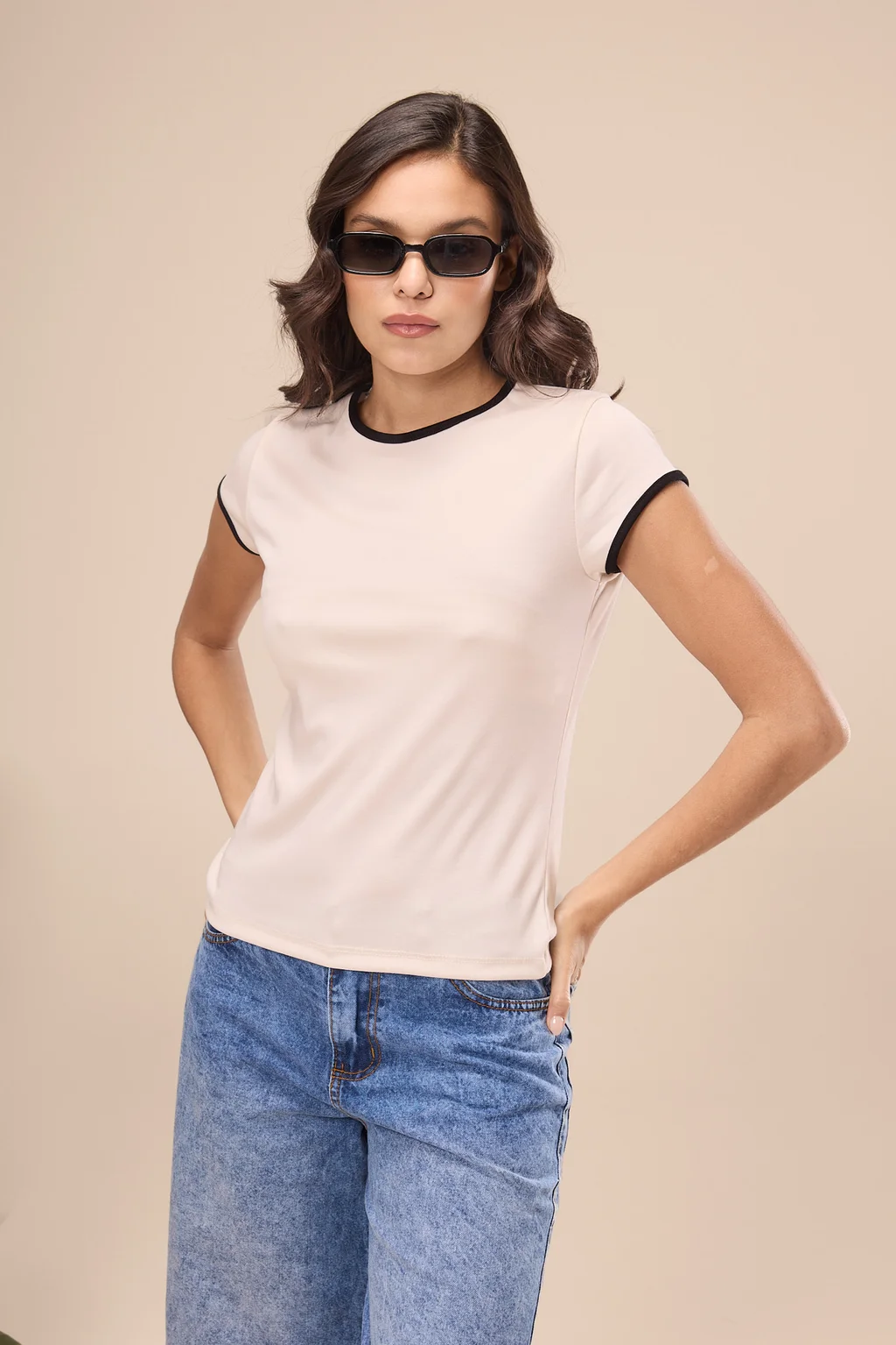 1400016 - REMERA CLOE