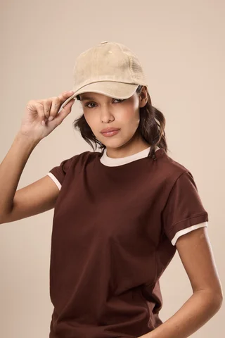 1400022 - REMERA FANNY - Vista 1