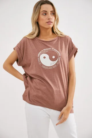 9600035 - remera - Vista 5