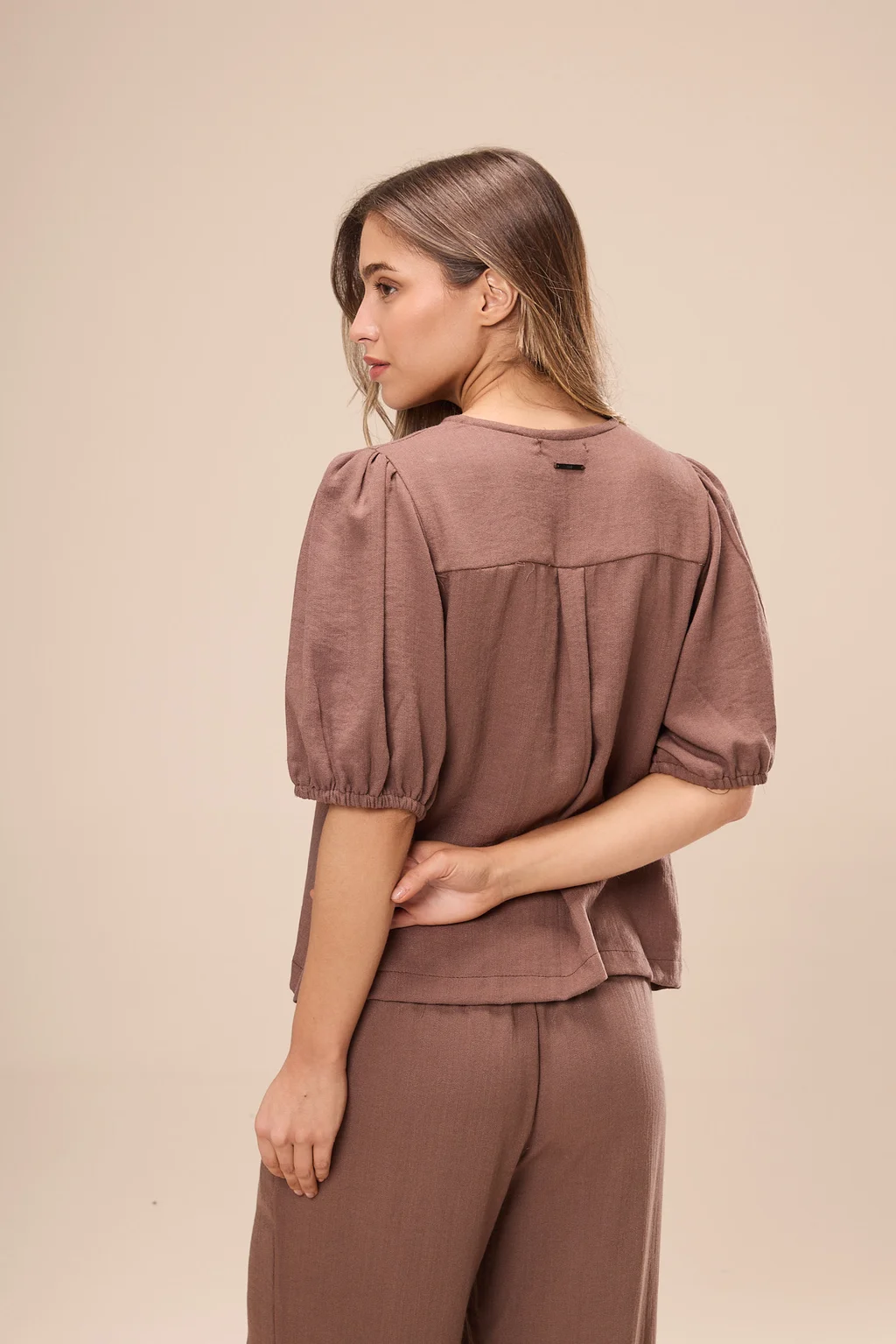 1400020 - BLUSA SIENA