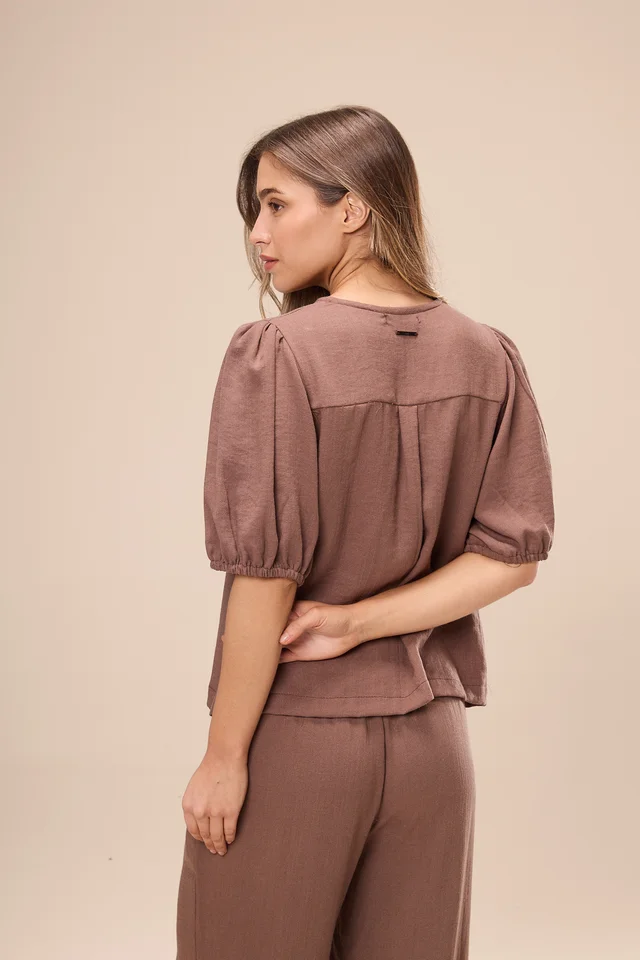 1400020 - BLUSA SIENA