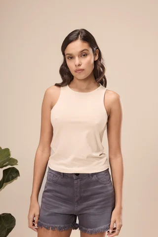 1400003 - MUSCULOSA  MANUELA - Vista 2