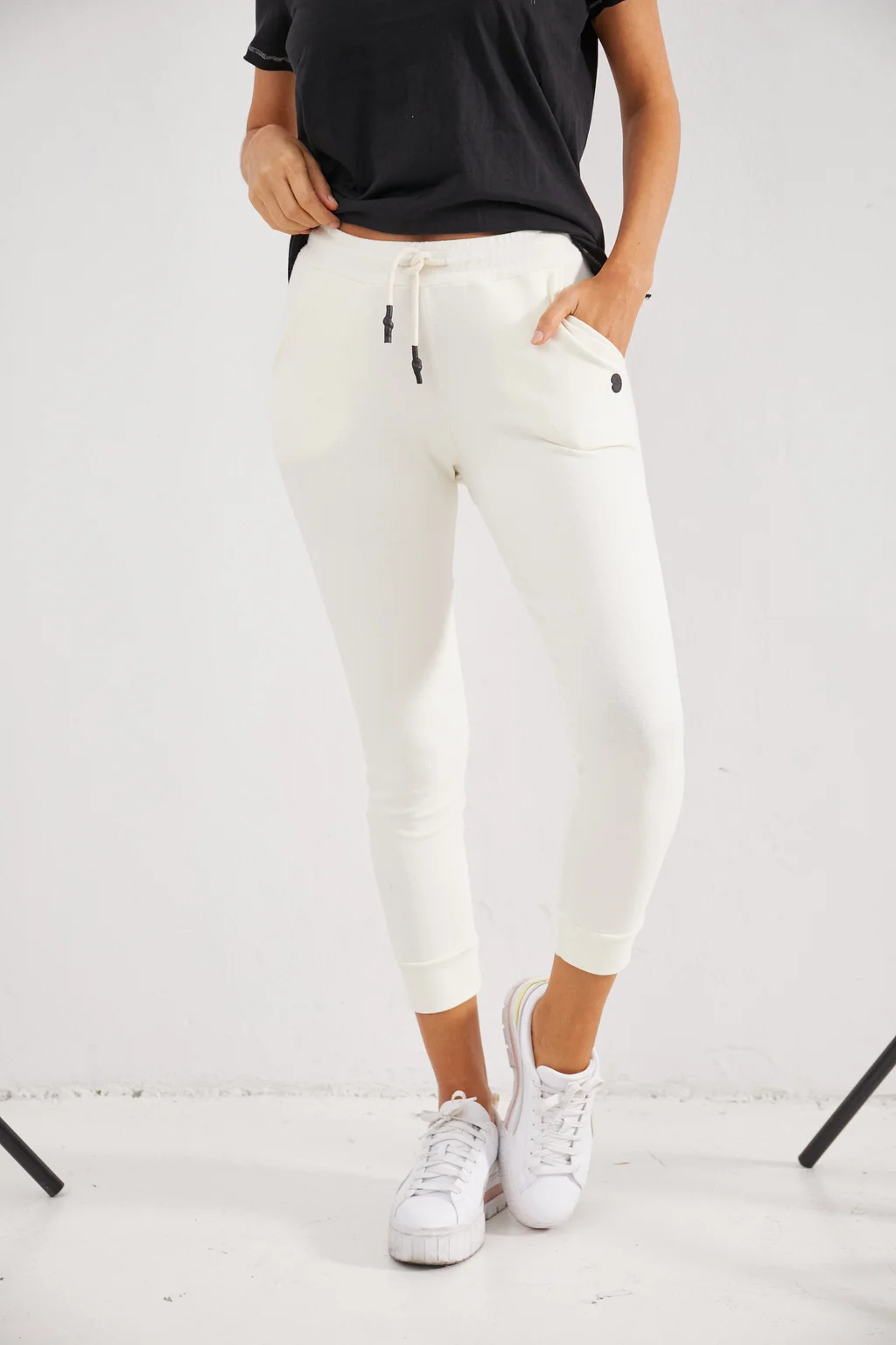 9600019 - Jogger Buterfly