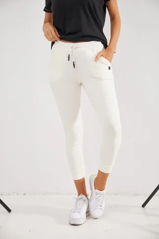 9600019 - Jogger Buterfly - Vista 2