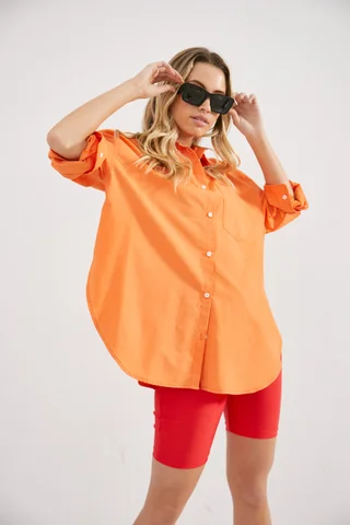 9600007 - Camisa OLIVA - Vista 2