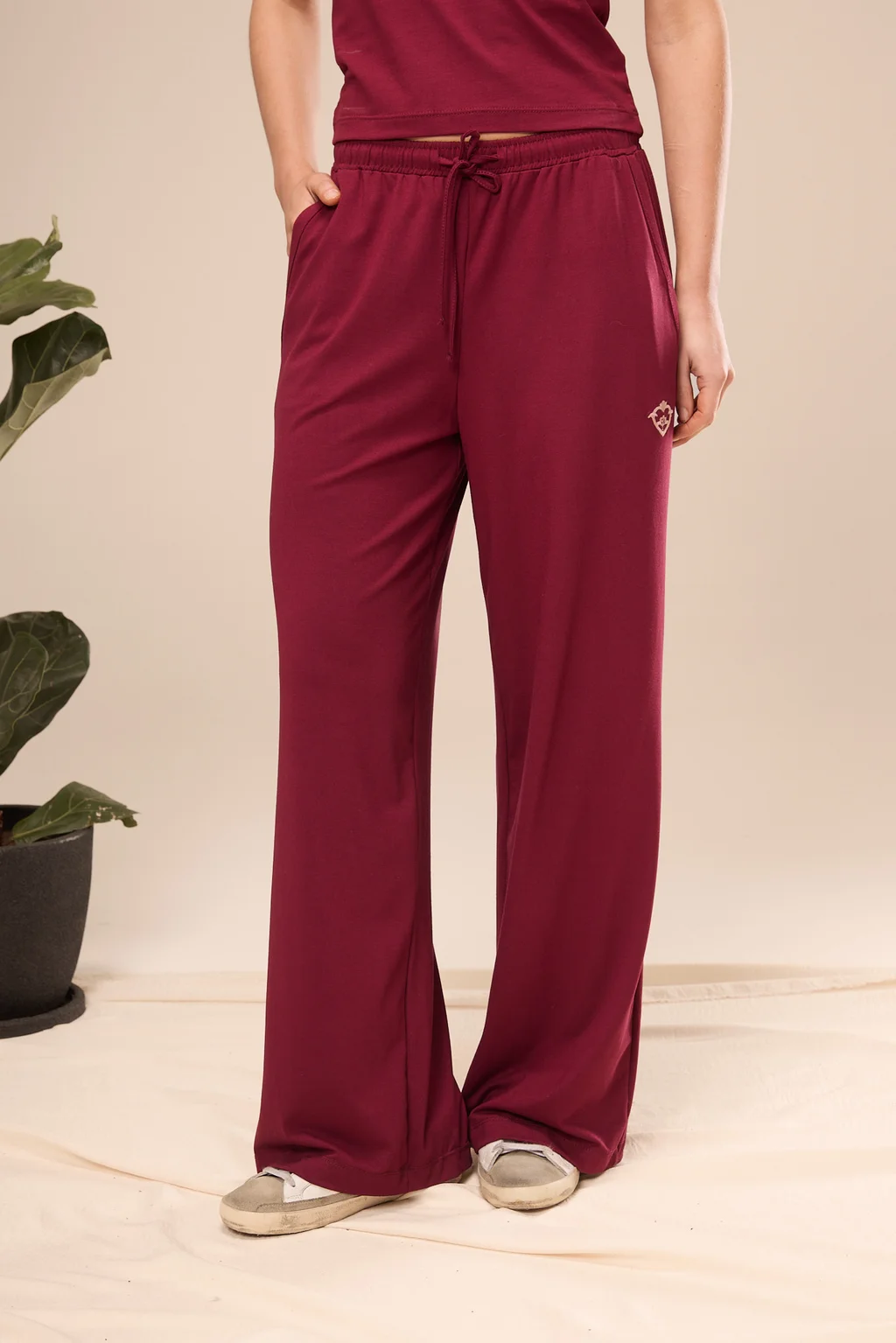 1400006 - PANTALON JAZMIN