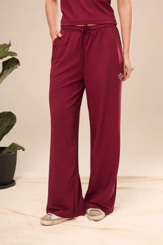 1400006 - PANTALON JAZMIN - Vista 4